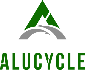AluCycle